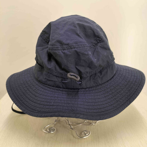 ザノースフェイス THE NORTH FACE ホライズンハット メンズ JPN:L