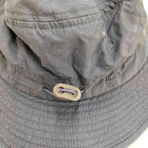 ザノースフェイス THE NORTH FACE ホライズンハット メンズ JPN:L
