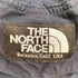 ザノースフェイス THE NORTH FACE ホライズンハット メンズ JPN:L