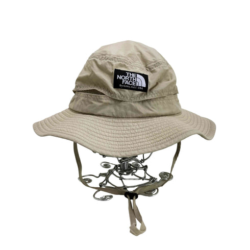 ザノースフェイス THE NORTH FACE ホライズンハット メンズ JPN:L