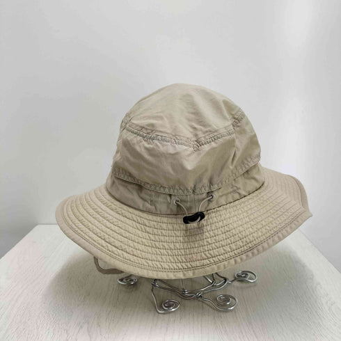 ザノースフェイス THE NORTH FACE ホライズンハット メンズ JPN:L