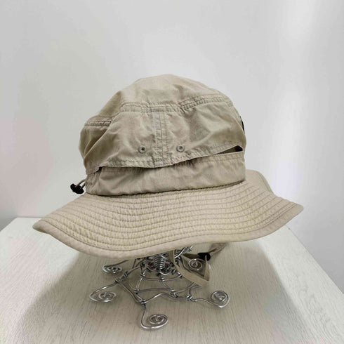 ザノースフェイス THE NORTH FACE ホライズンハット メンズ JPN:L