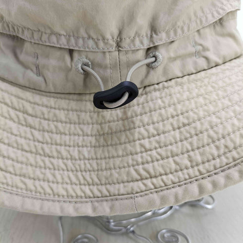 ザノースフェイス THE NORTH FACE ホライズンハット メンズ JPN:L