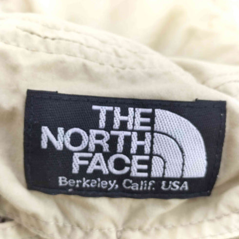 ザノースフェイス THE NORTH FACE ホライズンハット メンズ JPN:L