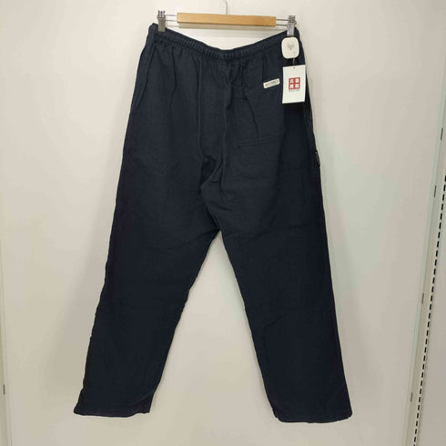 モンベル mont bell KAMICO O.D.サムエイージーパンツ メンズ JPN:L