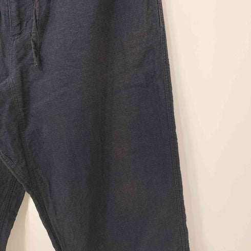 モンベル mont bell KAMICO O.D.サムエイージーパンツ メンズ JPN:L