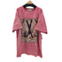 キディル KIDILL 22SS STILL LIFE Artwork by TREVOR BROWN Tシャツ メンズ