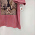 キディル KIDILL 22SS STILL LIFE Artwork by TREVOR BROWN Tシャツ メンズ