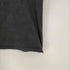 NIGHTMARE BEFORE CHRISTMAS USA製 Oogie Boogie キャラクタープリント Tシャツ メンズ import:L