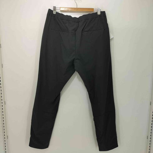 エフシーレアルブリストル F.C.Real Bristol 25AW THERMAL-LINING TRACK PANTS メンズ JPN:XL