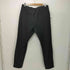 エフシーレアルブリストル F.C.Real Bristol 25AW THERMAL-LINING TRACK PANTS メンズ JPN:XL