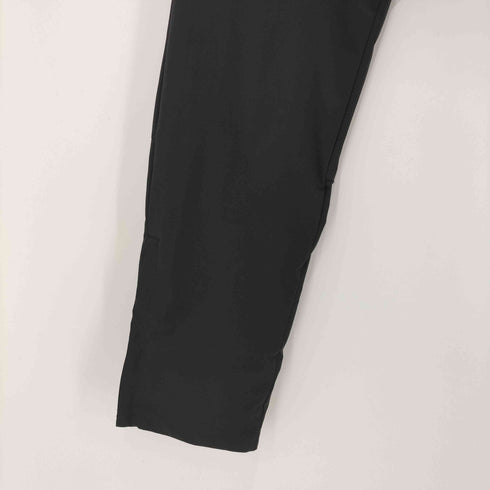 エフシーレアルブリストル F.C.Real Bristol 25AW THERMAL-LINING TRACK PANTS メンズ JPN:XL