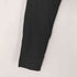 エフシーレアルブリストル F.C.Real Bristol 25AW THERMAL-LINING TRACK PANTS メンズ JPN:XL