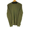 ギャップ Gap ワッフル L/S カットソー メンズ JPN:M