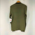 ギャップ Gap ワッフル L/S カットソー メンズ JPN:M