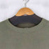 ギャップ Gap ワッフル L/S カットソー メンズ JPN:M