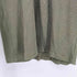 ギャップ Gap ワッフル L/S カットソー メンズ JPN:M