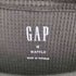 ギャップ Gap ワッフル L/S カットソー メンズ JPN:M
