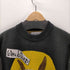 キディル KIDILL 24AW WHATEVER HAPPENED TO PUNK WHO KILLED BAMBI PULLOVER バンビ プルオーバー ニット メンズ FREE