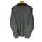 ギャップ Gap ワッフル L/S カットソー メンズ JPN:M