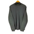 ギャップ Gap ワッフル L/S カットソー メンズ JPN:M