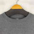 ギャップ Gap ワッフル L/S カットソー メンズ JPN:M