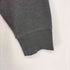 ギャップ Gap ワッフル L/S カットソー メンズ JPN:M