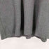 ギャップ Gap ワッフル L/S カットソー メンズ JPN:M