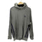 ニードルズ Needles Track Hoody C/PE Velour メンズ JPN:L