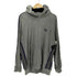 ニードルズ Needles Track Hoody C/PE Velour メンズ JPN:L