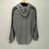 ニードルズ Needles Track Hoody C/PE Velour メンズ JPN:L