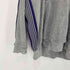 ニードルズ Needles Track Hoody C/PE Velour メンズ JPN:L