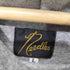 ニードルズ Needles Track Hoody C/PE Velour メンズ JPN:L