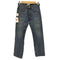 リーバイス Levis 00s 501 ボタンフライインディゴデニム メンズ W28L32