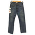 リーバイス Levis 00s 501 ボタンフライインディゴデニム メンズ W28L32