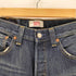 リーバイス Levis 00s 501 ボタンフライインディゴデニム メンズ W28L32
