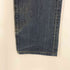 リーバイス Levis 00s 501 ボタンフライインディゴデニム メンズ W28L32