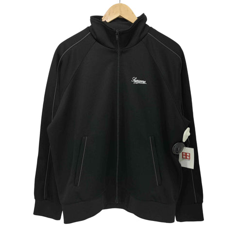 シュプリーム Supreme 24SS Tricot Track Jacket メンズ import:M