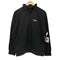 シュプリーム Supreme 24SS Tricot Track Jacket メンズ import:M