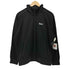 シュプリーム Supreme 24SS Tricot Track Jacket メンズ import:M