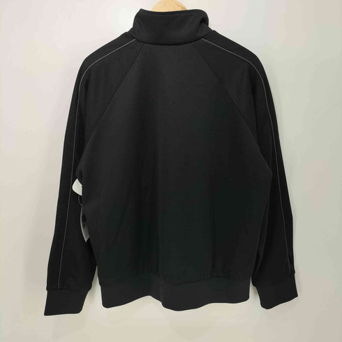 シュプリーム Supreme 24SS Tricot Track Jacket メンズ import:M