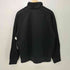 シュプリーム Supreme 24SS Tricot Track Jacket メンズ import:M