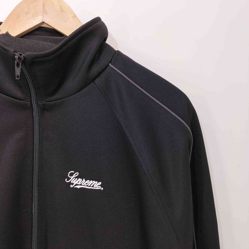 シュプリーム Supreme 24SS Tricot Track Jacket メンズ import:M