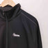 シュプリーム Supreme 24SS Tricot Track Jacket メンズ import:M