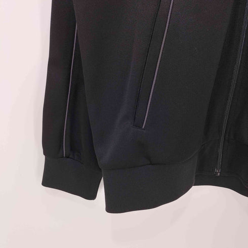 シュプリーム Supreme 24SS Tricot Track Jacket メンズ import:M