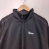 シュプリーム Supreme 24SS Tricot Track Jacket メンズ import:M