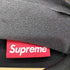 シュプリーム Supreme 24SS Tricot Track Jacket メンズ import:M