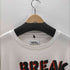 キディル KIDILL 24AW CHOICE RIB KNIT LONG SLEEVE T-SHIRT チョイス リブ ニット ロング スリーブ Tシャツ メンズ FREE