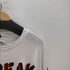 キディル KIDILL 24AW CHOICE RIB KNIT LONG SLEEVE T-SHIRT チョイス リブ ニット ロング スリーブ Tシャツ メンズ FREE