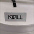 キディル KIDILL 24AW CHOICE RIB KNIT LONG SLEEVE T-SHIRT チョイス リブ ニット ロング スリーブ Tシャツ メンズ FREE